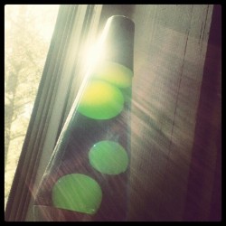 brightdoorway:  Taken with Instagram