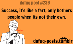 dafuq-posts:  More of dafuq-posts are coming here  funny weird and relatable posts