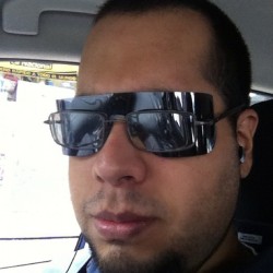 #cool #coolness #glasses #shades (Taken with Instagram)