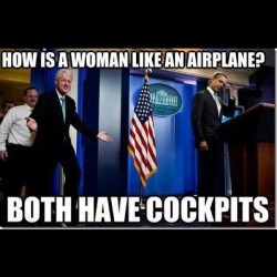 #women #billclinton #president  (Taken with Instagram)