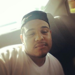 faded af in a hotbox ;] (Taken with Instagram)