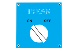 innod:  9 Ways to Generate Your Best Ideas Idea generation is often seen as the magic side of creativity, and although I love the magic of it, I also feel like I have learned there is a practical side to it as well. The great idea spirit seems as unpredic