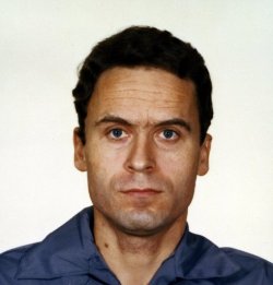 serialkiller-obsessed:  “Murder is not about lust and it’s not about violence. It’s about possession.” - Ted Bundy