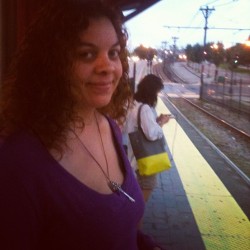 The night is young savanna #young #night #2012 #summer #station