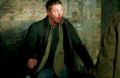 dont-touch-mysammywinchester:  #not gag reel material folks 