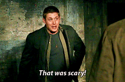 dont-touch-mysammywinchester:  #not gag reel porn pictures
