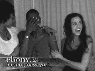 lettuce-b-happy:  imaniwest:  grapeson:   me almost giving a fuck  This gif is life.  Favorite gif ever  I’ve reblogged this like nine times 
