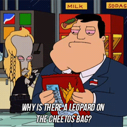 supamuthafuckinvillain:  marsneedswomen:  My favourite moment from an animated show  Watch this high it’s incredible 
