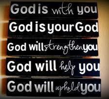 REBLOG IF YOU LOVE GOD! REBLOG IF YOU LOVE GOD!  REBLOG IF YOU LOVE GOD! REBLOG IF YOU LOVE GOD! REBLOG IF YOU LOVE GOD!