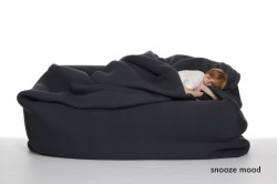 clrrryfaery:  ent-wife:  besotten-with-prudence:   “The Moody Couch” I WANT THIS.  WANT  an actual pillow nest  I NEED IT IT WILL BE IN PERMANENT CRABBY MOOD WHILE IM AT COLLEGE  I want this!!!