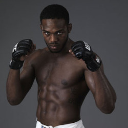 I Used To Really Like Jon Jones Both As A Person And Fighter, To Even Go As Far As