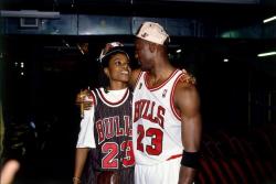 SIR AIRNESS &amp; YOUR HIGHNESS
