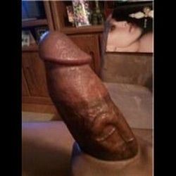 shit-gets-real-when:  $$ PRO: Escort $$ ROCC_HARD 21, 5’10”, 170lb, 32w, Athletic, Brown Hair,Smooth, Other Ethnicity, .SEXY MASCULINE DISCRETE COLLEGE GUY RIGHT HERE READY TO SERVE YOU WELL…. THESE PICTURES ARE 100 PERCENT ACCURATE AND ALSO