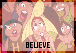 justinbieberthinks:  If a Justin Bieber song was a Disney GIF Part 2 [Part 1] 