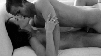 s-se-sex.tumblr.com post 30292637280