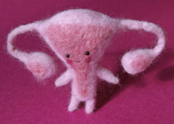 uterus? more like cuterus
