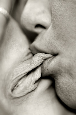 erotikin:  Tasty.   Taste your lips