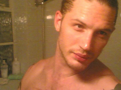 Sex Tom Hardy pictures