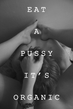 beautiful-intimate-sex:  All day, every day.
