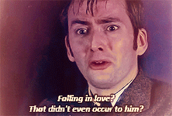 thedoctorisamonkeyslut:  Then what sort of man is that? 
