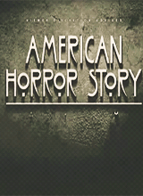 clairabel:  deepinfire:  American Horror Story: Asylum Promo #2  I’m excited! :) (How long before people start asking about the Harmons?)   So there’s going to be a 2nd season huh? I must admit, I’m kinda surprised, didn’t think it