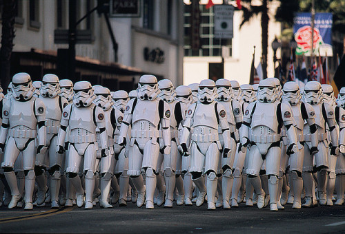 Sex howoriginal:  Stormtroopers by i_hate_my_screen_name pictures