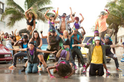 thinspiration-omfg:  Step Up 4: Miami Heat/Revolution…OMFG it’s incredible! *___*