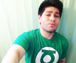 pb-bjsandwiches:  I look sleepy. Calling it a night. Still had to show off my awesome shirt though. 