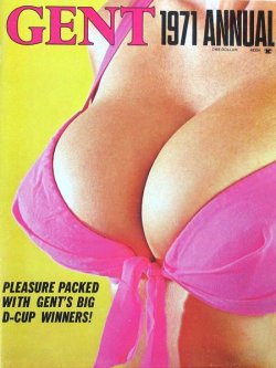 mre2743-blog:  there is a time to be subtle……this still has class for lack of a better term.  and fantastic breasts.