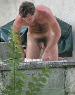 peeking-out-males:  nakedguys99:  Check out these hot blogs if you are not already following! http://small-cut-cock.tumblr.com http://nakedguys99.tumblr.com http://guytasmic.tumblr.com http://hotandnaked99.tumblr.com SUBMIT YOUR SELF PICS!  Peeking Out