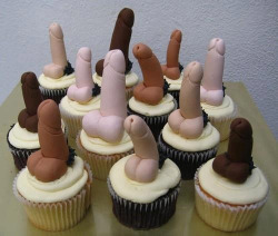 cup cakes of all creeds