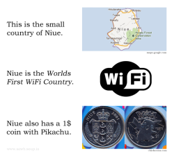 derekwhostillscaresme:  duchessoftardis221b:  sm0keblunts:  tyleroakley:  Tumblr, pack your bags…   omg look how far away you would be from everyone you don’t like   #THE STRENGTH OF OUR SHIPS CAN SAIL US THERE  In 2003, Niue became the world’s