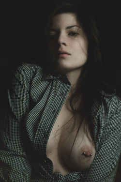 andreatomas:  Photo By © Andrea Tomas Prato - with Hollie 