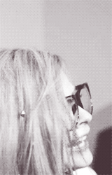 nubiaemdetalhes:  Avril Lavigne (Abbey Dawn - New adult photos