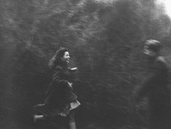 thetalltwig:   Hiroshima Mon Amour, 1959