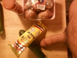 Thebackyardboys:  …It’s What’s For Dinner.  I&Amp;Rsquo;Ll Take That Cock For