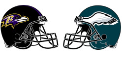 I Am So Pumped Up For This Game. It&Amp;Rsquo;S My Favorite Hard Hitting Defense