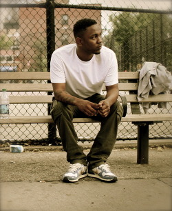 Rebelartssociety:  Kendrick Lamar 