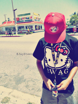 Obey-Your-Dreams:  || Http://Obey-Your-Dreams.tumblr.com/ || Follow Me For Dope,