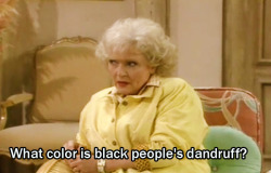 queerly-be-loved:   blackcooliequeenreign:  LMFAO  This show was lightyears ahead of its time. 