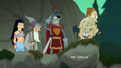 Bender&rsquo;s Game El juego de Bender http://i.imgur.com/3OF55.gif http://i249.photobucket.com/albums/gg202/atemssoulmate/gifs/Bender1.gif http://animatedtv.about.com/od/futurama/ig/Futurama-Pictures/