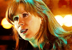 how-brightly-you-shine:  doctor/rose 4x12 