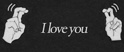 love-you-like-no-other.tumblr.com post 110591270396