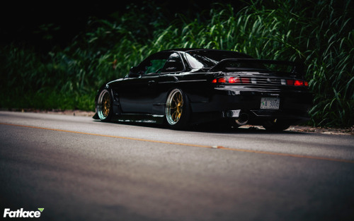 Porn kyurocks:  Here’s another of the s14.5 photos