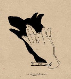 el-fue-en-otra-vida:  lacarpa:  Hands-Showde by Lara Mendes  kdjasfkjashdfcsd y cuando yo trato de hacer estas cosas, me resultan puras manchas :c