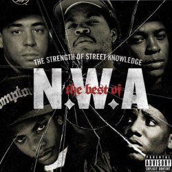 Pumping some #nwa in bed! Next is #gangumstyle