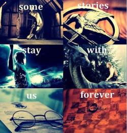 w-h-a-t-myd:  FOREVER ♥ Lo mejor ♥*-*