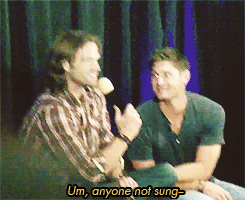 ssiken-deactivated20121017:  A fan asks Jared about Thomas’ favorite lullaby 