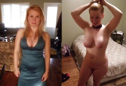 nude-wives-and-girlfriends-naked:  addictofselfdelusiongirl:  womennextdoor:  For more visit: womennextdoor  Holy crap I KNOW THIS GIRL.  Well….. Tell us all about her then! 