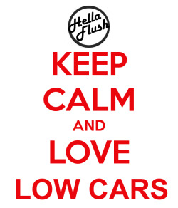 I Love My Cars How I Love My Girls Skirts&Amp;Hellip;.. Low ;] Lol